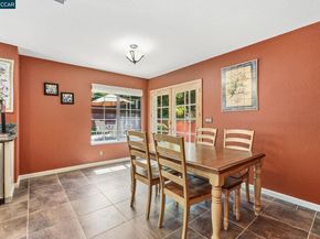 54 Garden View Ln, Pleasant Hill CA 94523