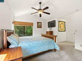 54 Garden View Ln, Pleasant Hill CA 94523