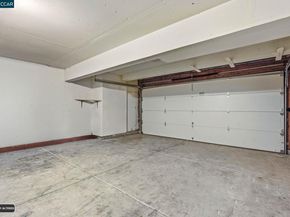 54 Garden View Ln, Pleasant Hill CA 94523