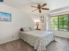 54 Garden View Ln, Pleasant Hill CA 94523