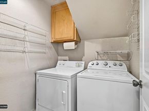 54 Garden View Ln, Pleasant Hill CA 94523
