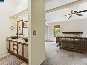 54 Garden View Ln, Pleasant Hill CA 94523