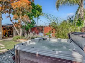 513 F St, Union City CA 94587