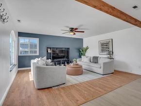 513 F St, Union City CA 94587