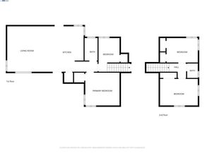513 F St, Union City CA 94587