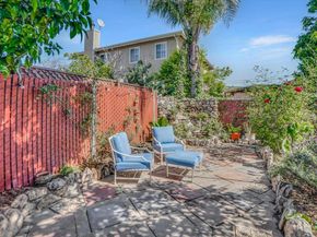 513 F St, Union City CA 94587