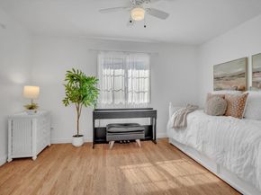 513 F St, Union City CA 94587