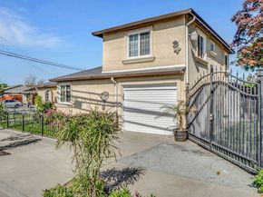 513 F St, Union City CA 94587