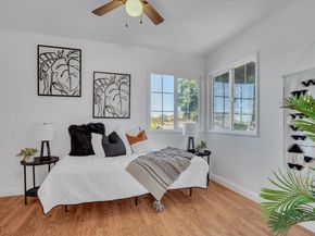 513 F St, Union City CA 94587