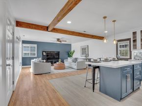 513 F St, Union City CA 94587