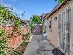 513 F St, Union City CA 94587