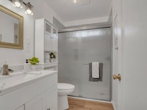 513 F St, Union City CA 94587