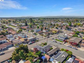 513 F St, Union City CA 94587