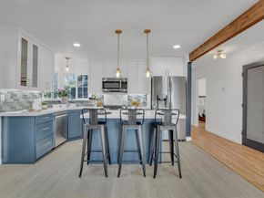 513 F St, Union City CA 94587