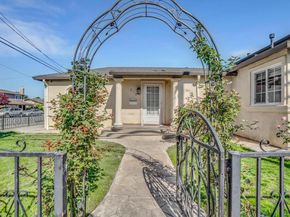 513 F St, Union City CA 94587