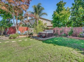 513 F St, Union City CA 94587