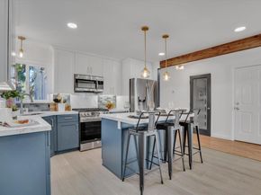 513 F St, Union City CA 94587