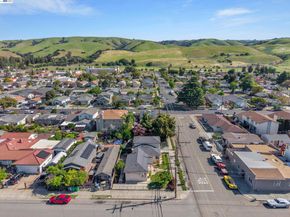 513 F St, Union City CA 94587