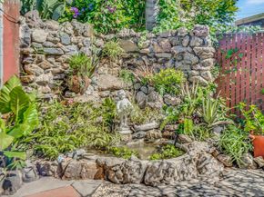 513 F St, Union City CA 94587