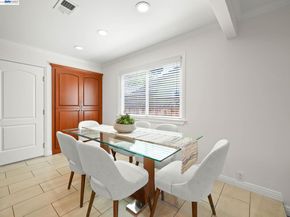 3051 Knights Bridge Rd, San Jose CA 95132