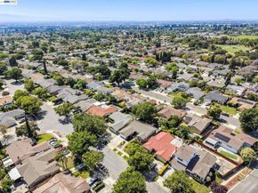 3051 Knights Bridge Rd, San Jose CA 95132
