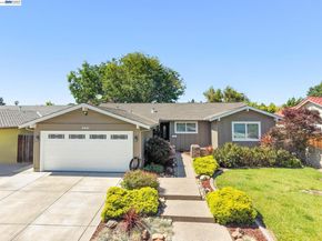3051 Knights Bridge Rd, San Jose CA 95132