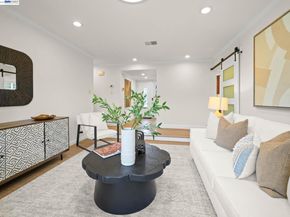 3051 Knights Bridge Rd, San Jose CA 95132