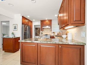 3051 Knights Bridge Rd, San Jose CA 95132