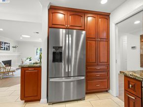 3051 Knights Bridge Rd, San Jose CA 95132