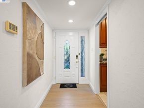 3051 Knights Bridge Rd, San Jose CA 95132