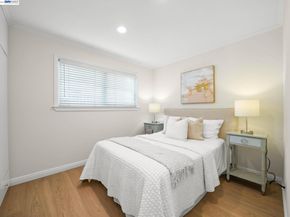 3051 Knights Bridge Rd, San Jose CA 95132