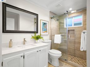 3051 Knights Bridge Rd, San Jose CA 95132