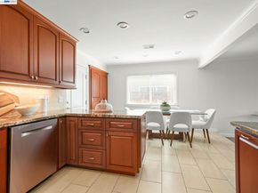 3051 Knights Bridge Rd, San Jose CA 95132