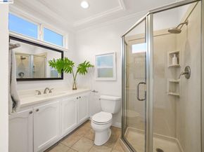 3051 Knights Bridge Rd, San Jose CA 95132