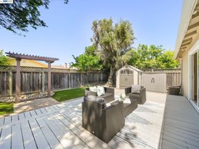 3051 Knights Bridge Rd, San Jose CA 95132
