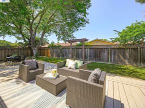 3051 Knights Bridge Rd, San Jose CA 95132