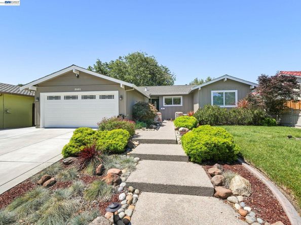 3051 Knights Bridge Rd, San Jose CA 95132