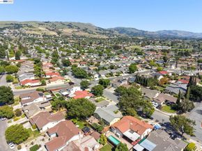 3051 Knights Bridge Rd, San Jose CA 95132