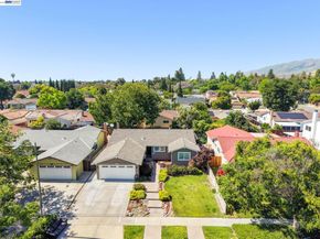 3051 Knights Bridge Rd, San Jose CA 95132