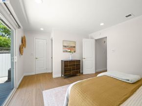 3051 Knights Bridge Rd, San Jose CA 95132