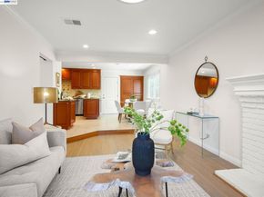 3051 Knights Bridge Rd, San Jose CA 95132