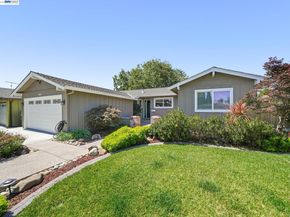 3051 Knights Bridge Rd, San Jose CA 95132