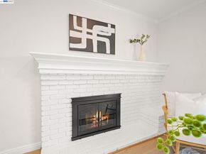 3051 Knights Bridge Rd, San Jose CA 95132