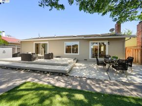 3051 Knights Bridge Rd, San Jose CA 95132