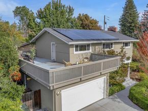 235 Appalachian Dr, Martinez CA 94553