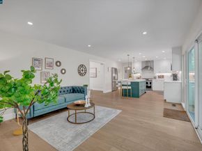 235 Appalachian Dr, Martinez CA 94553