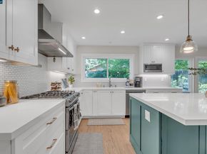 235 Appalachian Dr, Martinez CA 94553