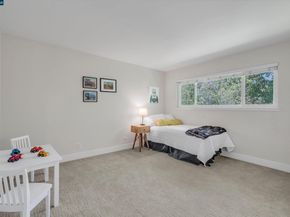235 Appalachian Dr, Martinez CA 94553