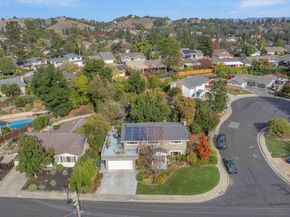 235 Appalachian Dr, Martinez CA 94553