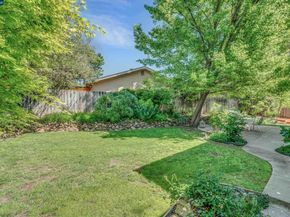 235 Appalachian Dr, Martinez CA 94553